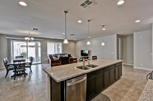Surprise, AZ 85387,18150 W CARLOTA Lane