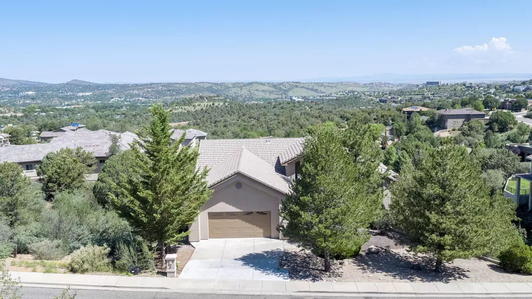 714 CITY Lights, Prescott, AZ 86303