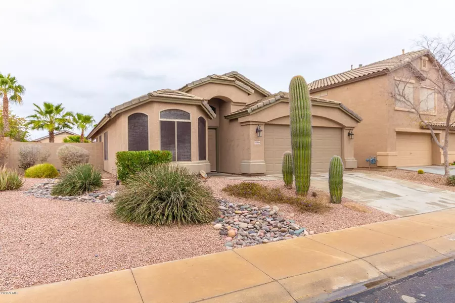 43844 W WADE Drive, Maricopa, AZ 85138