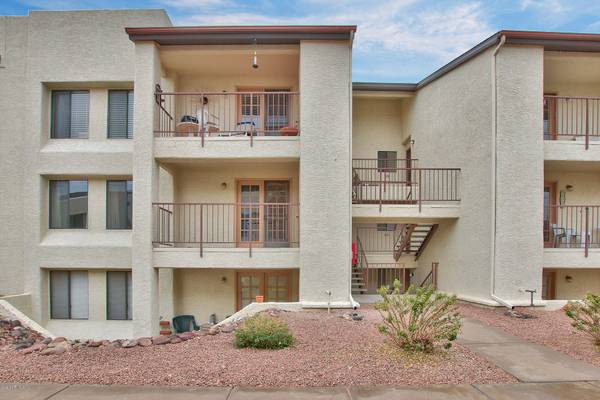 Mesa, AZ 85215,5518 E LINDSTROM Lane #2010