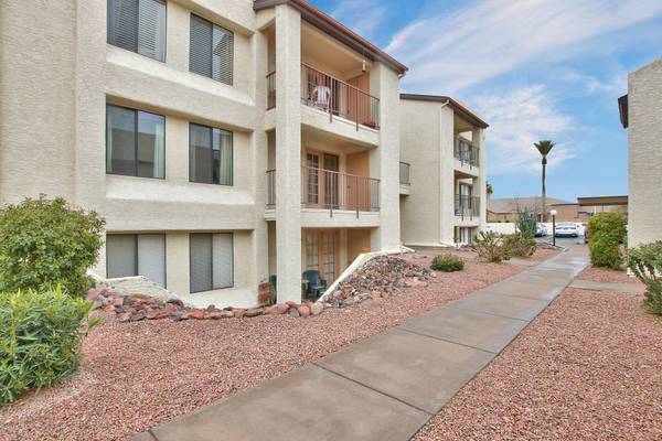 Mesa, AZ 85215,5518 E LINDSTROM Lane #2010