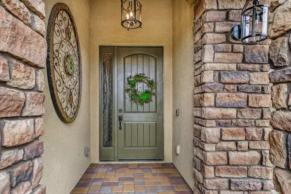 Gilbert, AZ 85298,3808 E Rakestraw Lane