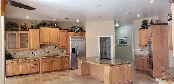 Peoria, AZ 85381,8219 W BANFF Lane