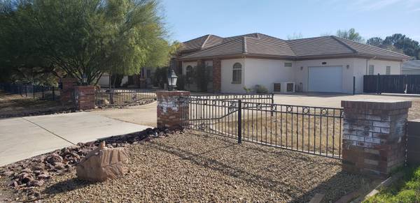 Peoria, AZ 85381,8219 W BANFF Lane