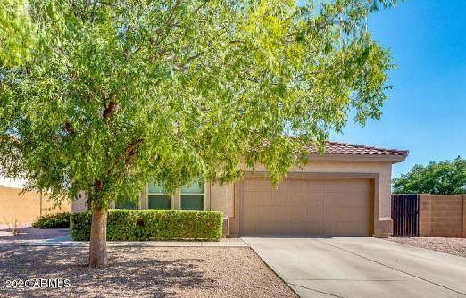 10629 E BALMORAL Avenue, Mesa, AZ 85208