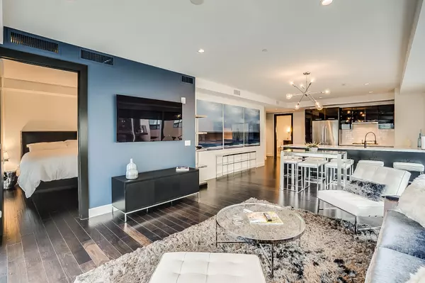 Scottsdale, AZ 85251,4422 N 75TH Street #4007