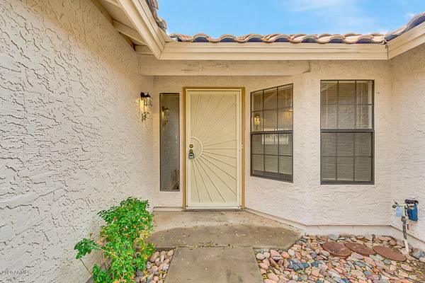 Gilbert, AZ 85234,1141 E ENCINAS Avenue