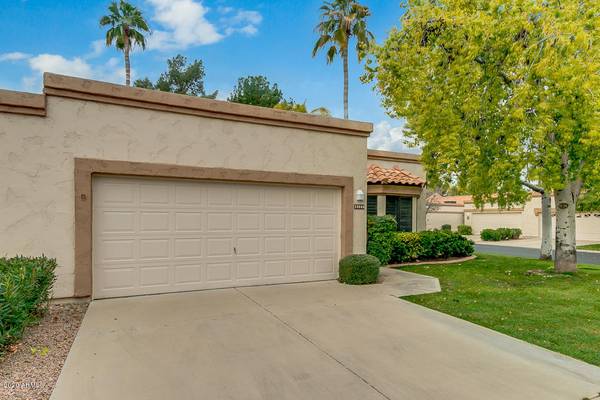 Peoria, AZ 85382,18886 N 91ST Drive