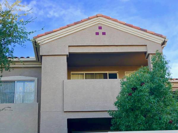 Phoenix, AZ 85048,3830 E Lakewood Parkway E #3062