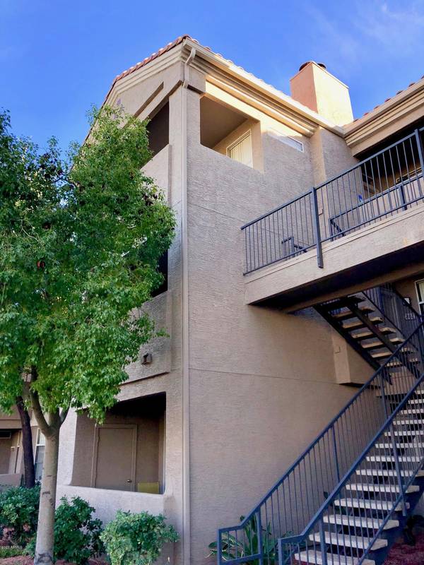 Phoenix, AZ 85048,3830 E Lakewood Parkway E #3062