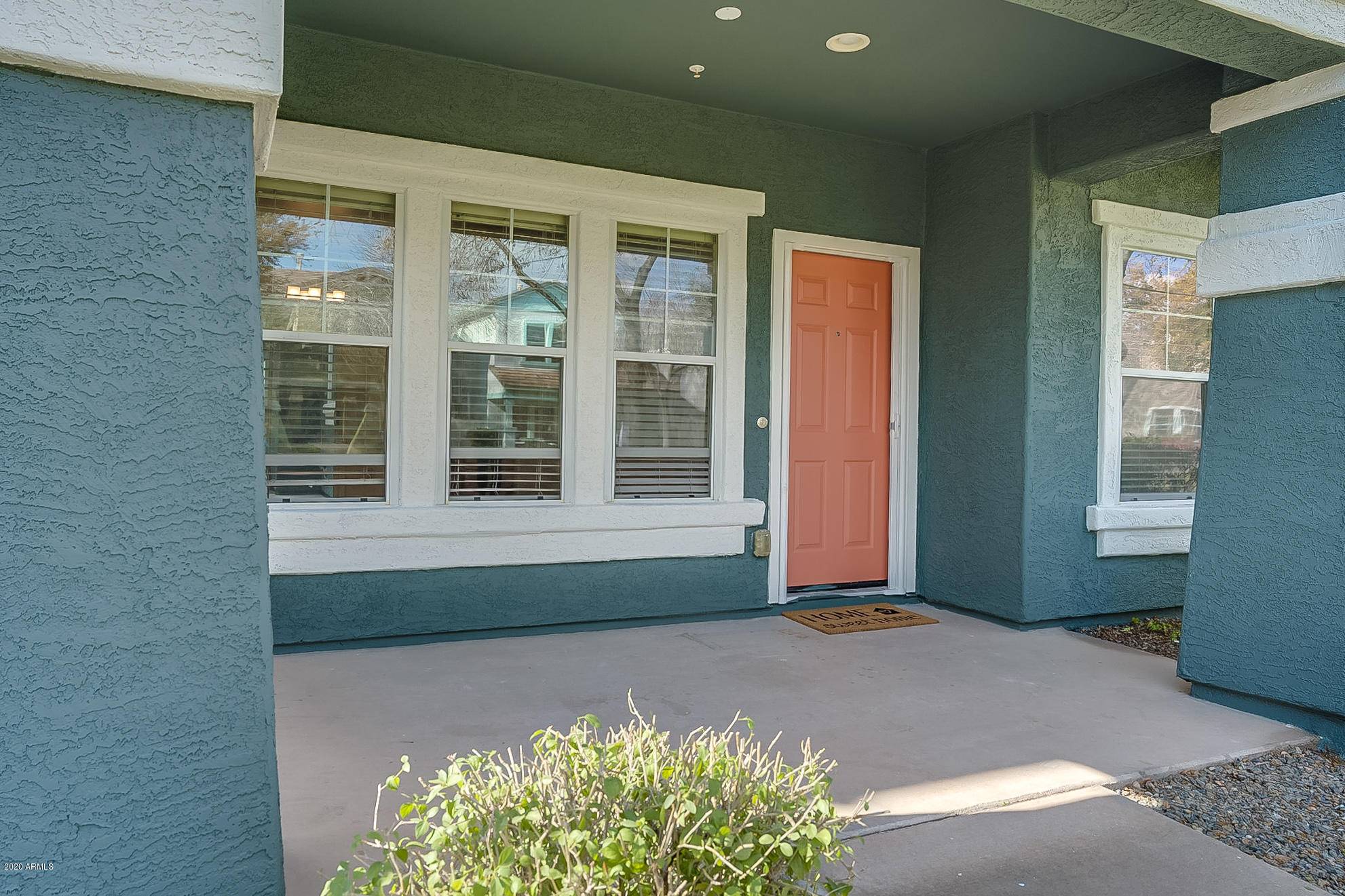 Gilbert, AZ 85296,1545 S MULBERRY Street
