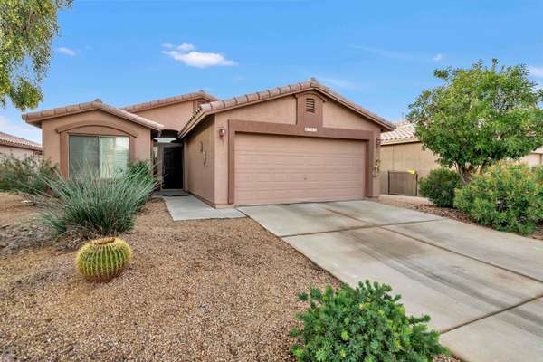 Gilbert, AZ 85298,4713 E MIA Court