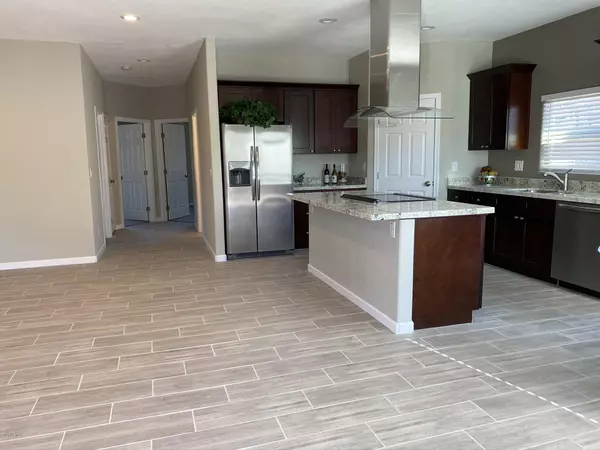 New River, AZ 85087,2235 E Cavalry Road