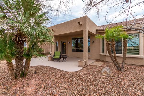 Maricopa, AZ 85138,20513 N LEMON DROP Drive