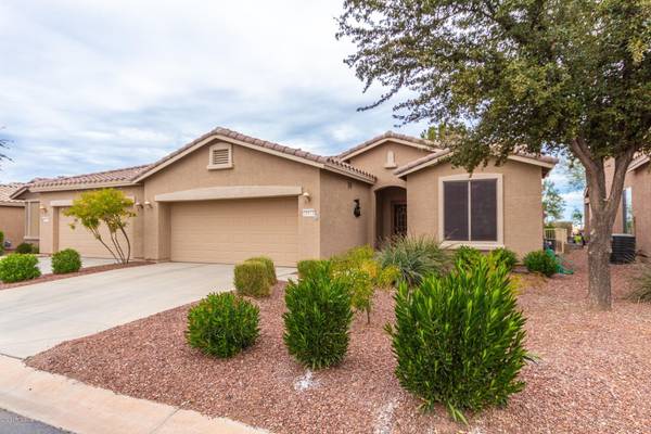 Maricopa, AZ 85138,20513 N LEMON DROP Drive