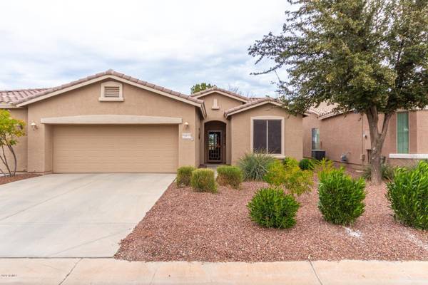 Maricopa, AZ 85138,20513 N LEMON DROP Drive