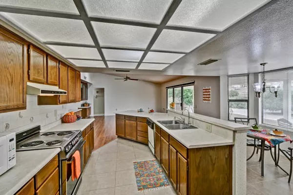 Sun City West, AZ 85375,12511 W LARIAT Drive