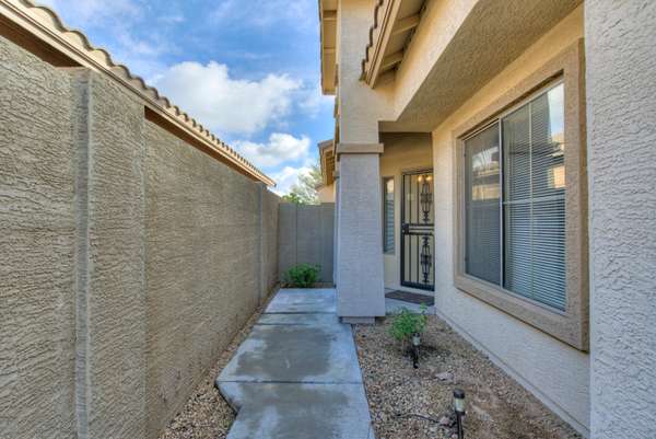 Anthem, AZ 85086,40247 N ACADIA Court