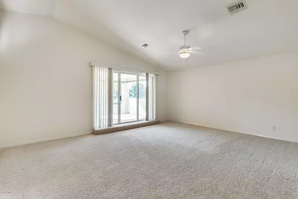 Litchfield Park, AZ 85340,4626 N GREENVIEW Circle S