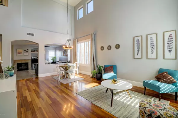 Phoenix, AZ 85083,6506 W RED FOX Road