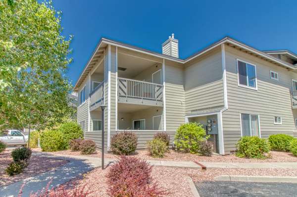 Flagstaff, AZ 86004,4343 E SOLIERE Avenue #2075