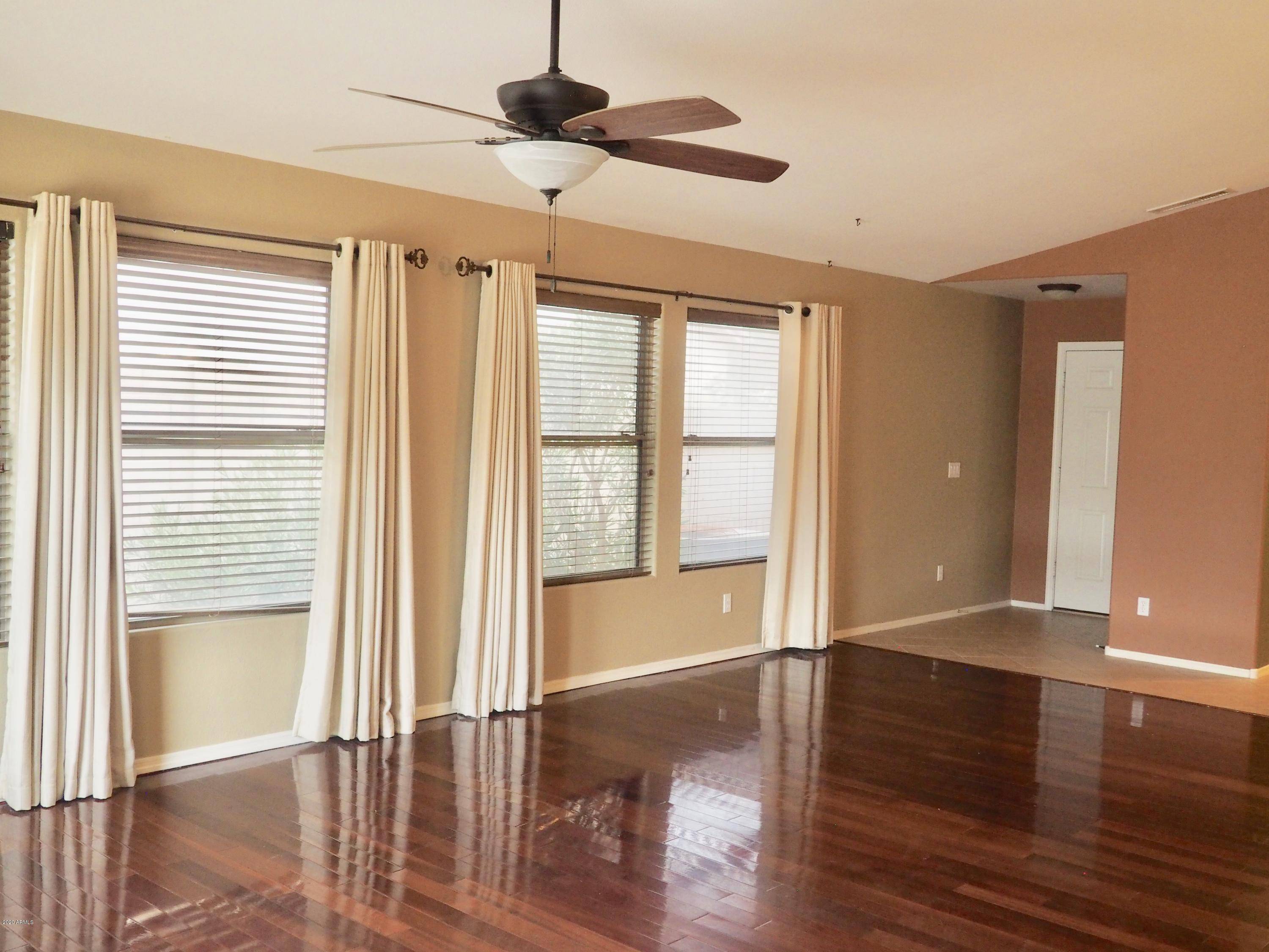 Goodyear, AZ 85338,17562 W DALEA Drive