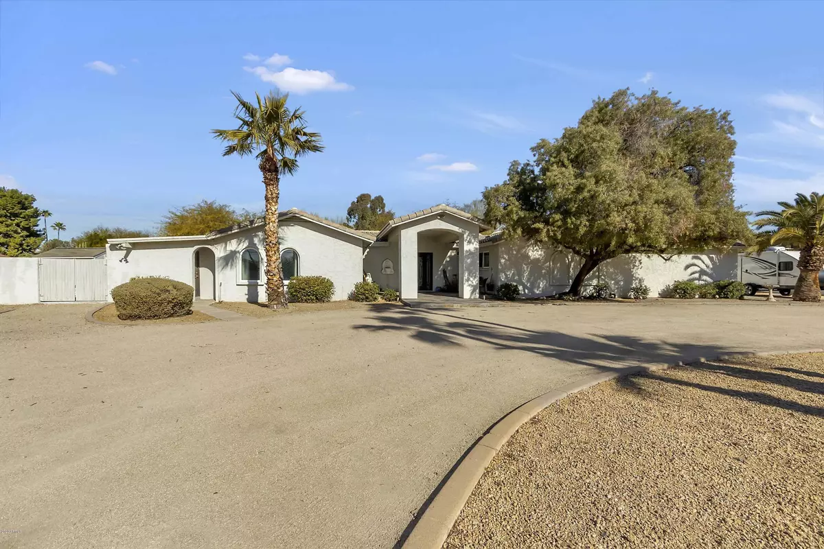 Scottsdale, AZ 85254,5530 E Shea Boulevard