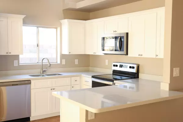 10226 N 60TH Lane, Glendale, AZ 85302
