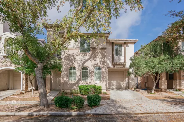 10020 W WILLIAMS Street, Tolleson, AZ 85353