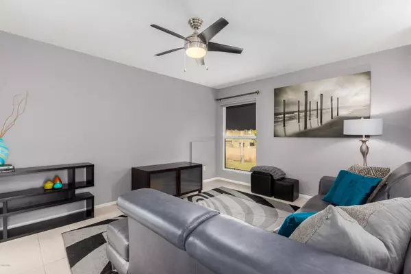 Phoenix, AZ 85013,2 W GEORGIA Avenue #12