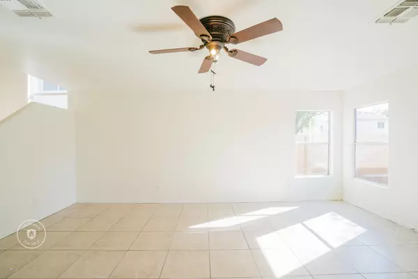 El Mirage, AZ 85335,12805 W LAUREL Lane