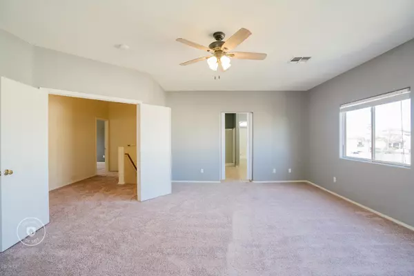 Surprise, AZ 85379,13256 W WATSON Lane