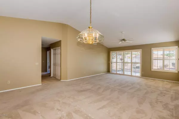 Sun Lakes, AZ 85248,26621 S Saddletree Drive