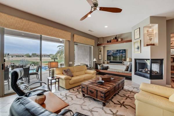 Surprise, AZ 85387,19324 N PONDEROSA Court