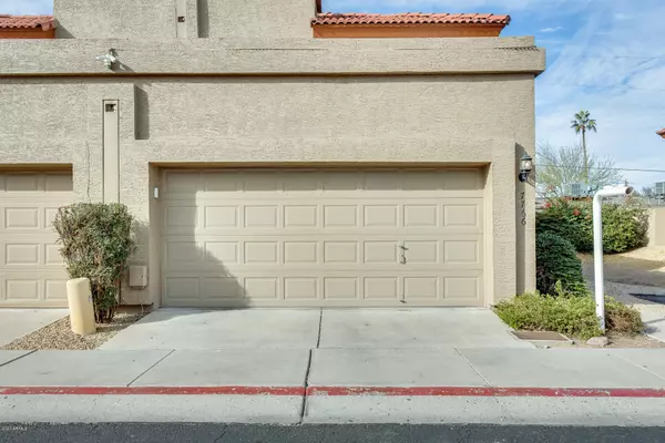 Phoenix, AZ 85021,7766 N 20TH Avenue
