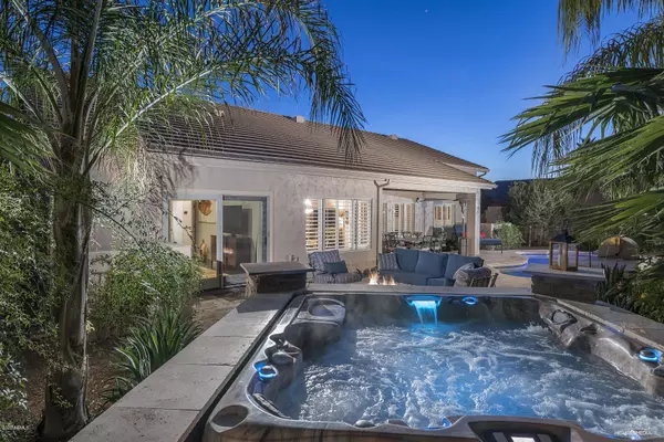 Scottsdale, AZ 85254,4902 E VILLA RITA Drive