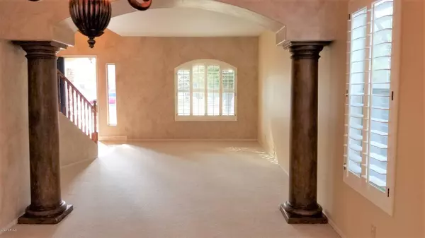 Gilbert, AZ 85295,2925 S PALM Street