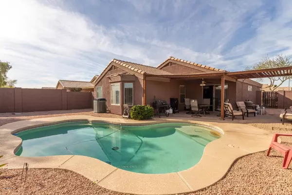 Apache Junction, AZ 85120,1677 S COYOTE Drive