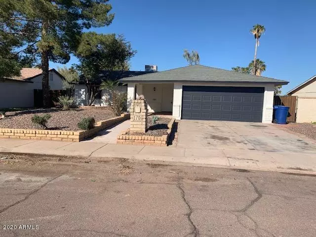 Chandler, AZ 85224,1706 W COLT Road