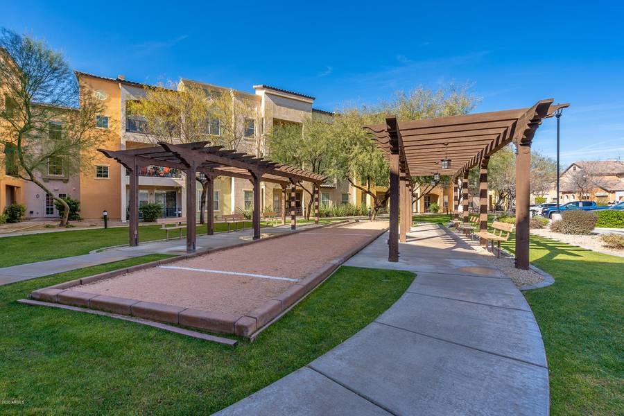 14575 W MOUNTAIN VIEW Boulevard #10201, Surprise, AZ 85374