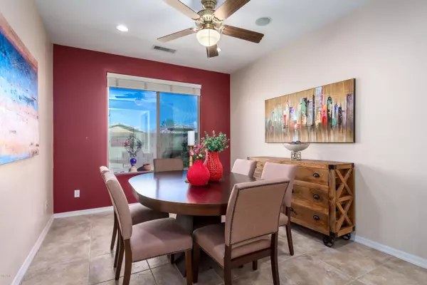 Sun City, AZ 85373,11005 W WIKIEUP Lane