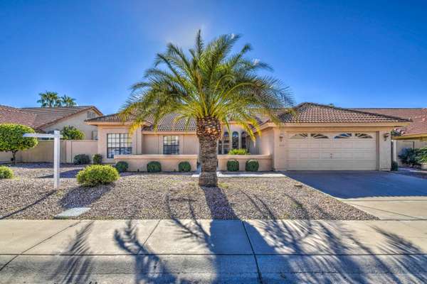 Scottsdale, AZ 85260,13422 N 101ST Way