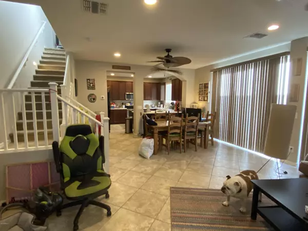 Laveen, AZ 85339,3344 W HAYDUK Road