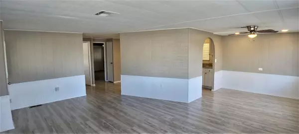 Mesa, AZ 85208,7265 E BAYWOOD Avenue