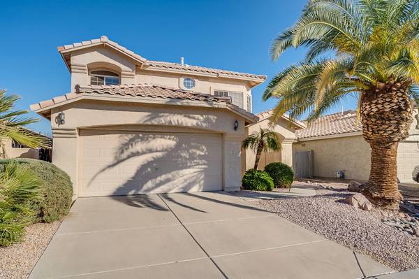 Phoenix, AZ 85048,3310 E MUIRWOOD Drive