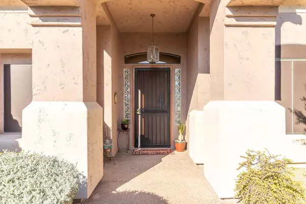 Phoenix, AZ 85085,30 E SAGEBRUSH Drive