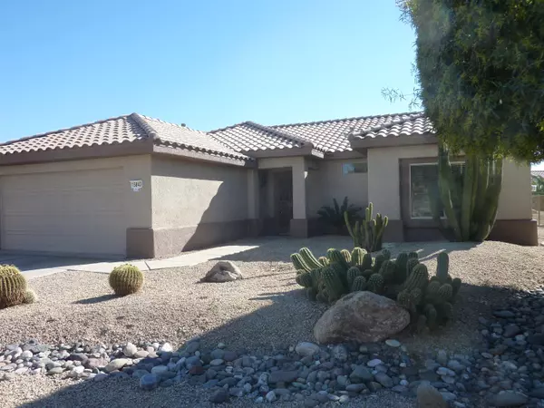 Surprise, AZ 85374,15843 W CISA RIO Lane