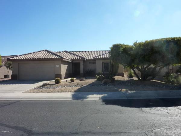 Surprise, AZ 85374,15843 W CISA RIO Lane