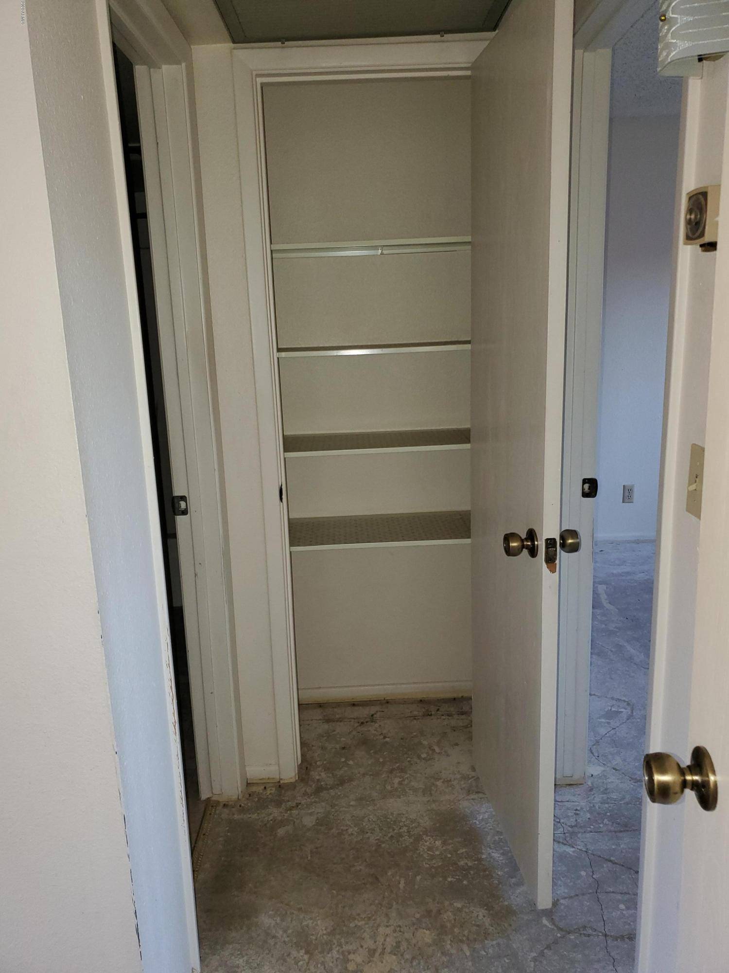 Mesa, AZ 85213,2360 E University Drive #2