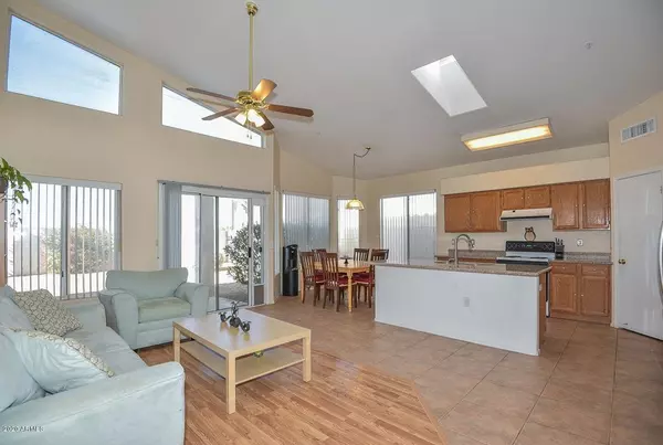 Scottsdale, AZ 85255,24158 N 72ND Place